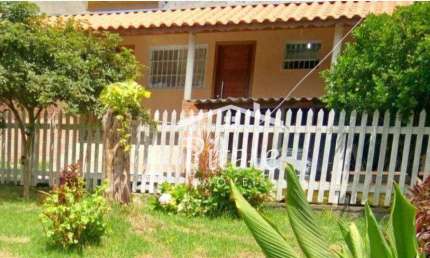 Casa com 1 dormitório à venda, 90 m² por R$ 540.000,00 - Cidade Ariston Estela Azevedo - Carapicuíba/SP