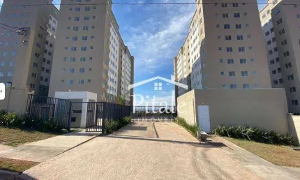 Apartamento com 2 dormitórios à venda, 41 m² por r$ 220.000,00 - jardim boa vista (zona oeste) - são paulo/sp