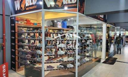 Ponto à venda, 60 m² por R$ 250.000,00 - Centro - Cotia/SP
