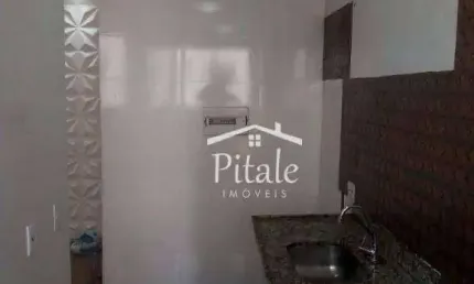 Apartamento com 2 dormitórios à venda, 42 m² por r$ 220.000 - jardim boa vista zona oeste - são paulo/sp