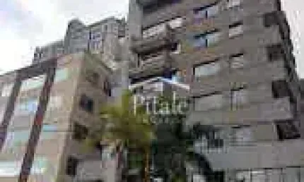 Sala à venda, 62 m² por R$ 456.000,00 - Melville Empresarial II - Barueri/SP