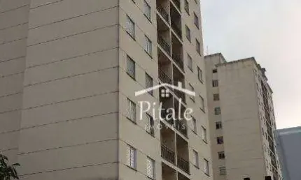 Apartamento com 3 dormitórios à venda, 65 m² por r$ 455.500,00 - vila dos remédios - são paulo/sp