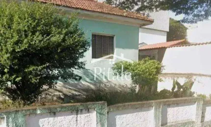 Casa com 2 dormitórios à venda, 380 m² por R$ 890.000,00 - Km 18 - Osasco/SP