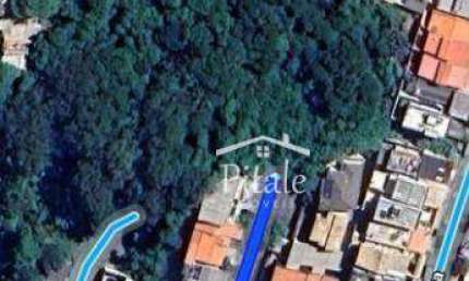Terreno à venda, 5255 m² por R$ 2.800.000,00 - Residencial Vale Do Sol - Itapevi/SP