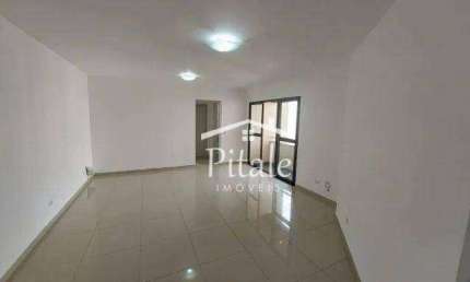 Apartamento com 3 dormitórios à venda, 78 m² por R$ 450.000,00 - Jardim Maria Rosa - Taboão da Serra/SP