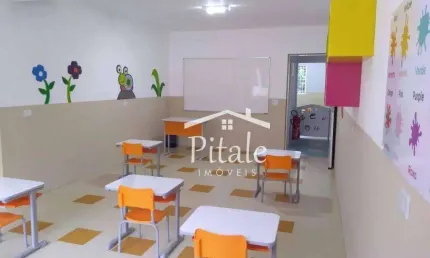 Ponto à venda, 430 m² por R$ 1.350.000,00 - Santo Antônio - Osasco/SP