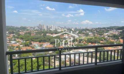 Studio com 1 dormitório à venda, 26 m² por R$ 400.000 - Butantã - São Paulo/SP