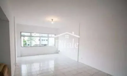 Apartamento com 3 dormitórios à venda, 120 m² por R$ 477.000 - Vila Oratório - São Paulo/SP