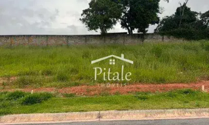 Terreno à venda, 150 m² por R$ 110.000,00 - Jardim São Luiz (Caucaia do Alto) - Cotia/SP