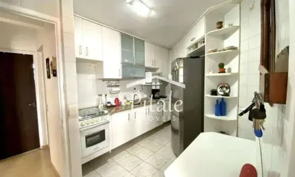 Apartamento com 2 dormitórios à venda, 55 m² por R$ 281.000,00 - Jardim Maria Rosa - Taboão da Serra/SP