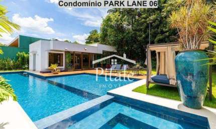 Sobrado com 5 dormitórios à venda, 650 m² por R$ 15.000.000 - Jardim dos Estados - São Paulo/SP