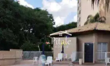 Apartamento com 2 dormitórios à venda, 50 m² por R$ 339.200 - Jaguaré - São Paulo/SP