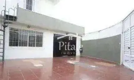 Casa com 8 dormitórios à venda, 327 m² por r$ 1.378.000 - bela vista - são paulo/sp