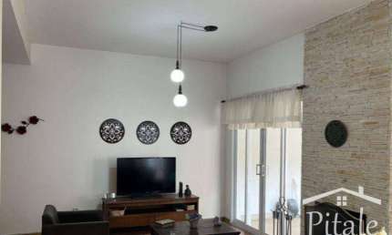 Sobrado com 4 dormitórios à venda, 170 m² por R$ 850.000,00 - Jardim Maria Tereza - Cotia/SP