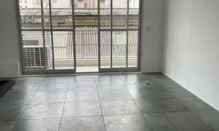 Sala, 38 m² - venda por R$ 380.000,00 ou aluguel por R$ 2.745,00/mês - Barra Funda - São Paulo/SP