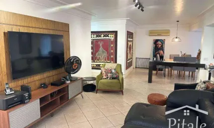 Sobrado com 2 dormitórios à venda, 178 m² por r$ 1.600.000,00 - continental - osasco/sp