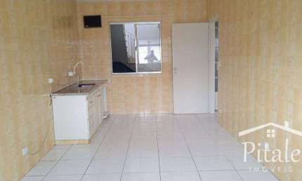 Casa com 3 dormitórios para alugar, 250 m² por R$ 3.300,00/mês - Vila dos Remédios - São Paulo/SP