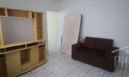 Sobrado com 4 dormitórios à venda por R$ 350.000,00 - Jardim Sabiá - Cotia/SP