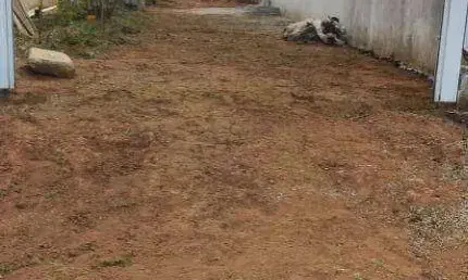 Terreno à venda, 210 m² por R$ 109.900,00 - Altos de Caucaia (Caucaia do Alto) - Cotia/SP