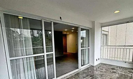 Apartamento com 3 dormitórios à venda, 132 m² por r$ 1.748.000 - tamboré - santana de parnaíba/sp