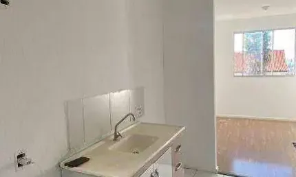 Apartamento com 2 dormitórios para alugar, 38 m² por r$ 1.545,00/mês - jardim boa vista (zona oeste) - são paulo/sp