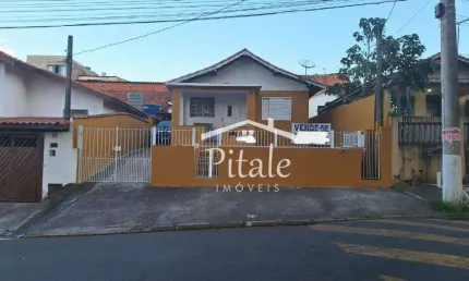 Casa com 2 dormitórios à venda, 140 m² por r$ 560.000,00 - vila são joaquim - cotia/sp