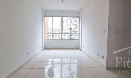 Apartamento com 2 dormitórios à venda, 64 m² por r$ 480.000,00 - santa cecilia - são paulo/sp