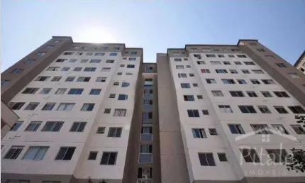 Apartamento com 2 dormitórios à venda, 42 m² por r$ 245.000,00 - jardim boa vista (zona oeste) - são paulo/sp