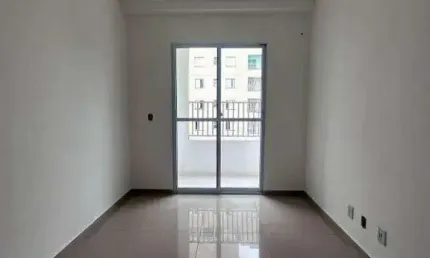 Apartamento com 2 dormitórios à venda, 51 m² por r$ 222.600 - jardim colibri - cotia/são paulo