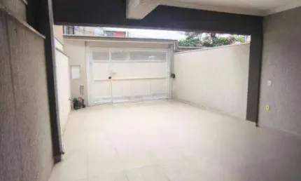 Sobrado com 3 dormitórios à venda, 117 m² por r$ 850.000 - pestana - osasco/sp