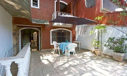 Sobrado com 2 dormitórios à venda, 137 m² por R$ 619.000,00 - Cidade das Flores - Osasco/SP