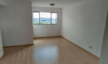 Apartamento com 2 dormitórios à venda, 56 m² por r$ 280.000 - bandeiras - osasco/sp