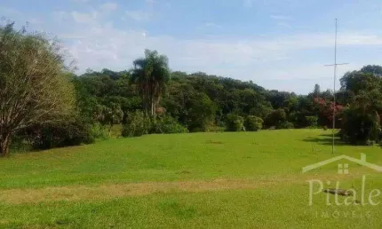 Terreno à venda, 3000 m² por r$ 570.000 - jardim mirador - itapevi/são paulo
