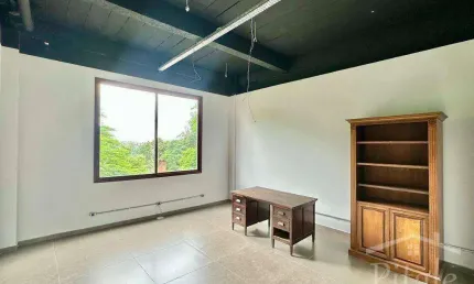 Sala, 41 m² - venda por r$ 230.000,00 ou aluguel por r$ 3.645,00/mês - chácara são joão - carapicuíba/sp