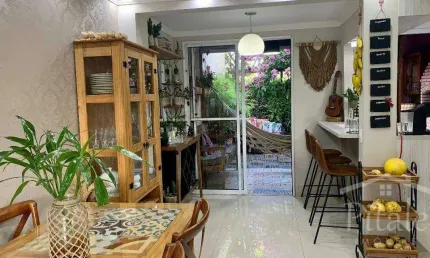 Casa com 2 dormitórios à venda, 72 m² por r$ 479.000,00 - jardim petrópolis - cotia/sp
