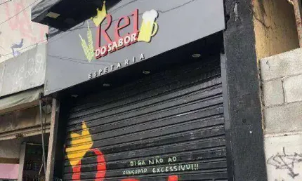Ponto, 13 m² - venda por r$ 318.000 ou aluguel por r$ 2.650/mês - centro - osasco/sp