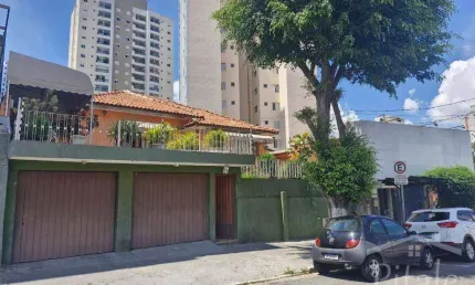 Casa com 2 dormitórios à venda, 313 m² por r$ 1.150.000,00 - vila yara - osasco/sp