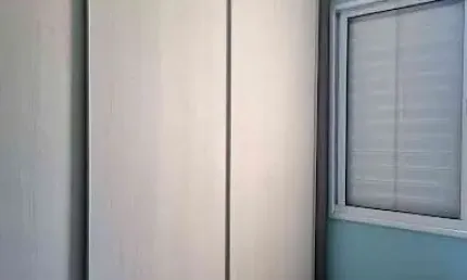 Apartamento com 2 dormitórios à venda, 48 m² por R$ 310.000,00 - Novo Osasco - Osasco/SP