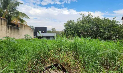 Terreno à venda, 574 m² por r$ 350.000 - city bussocaba - osasco/são paulo