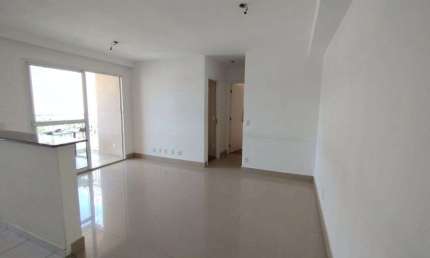 Apartamento com 2 dormitórios, 62 m² - venda por R$ 795.000,00 ou aluguel por R$ 4.676,02/mês - Lapa - São Paulo/SP