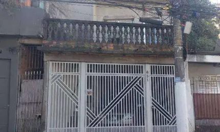 Sobrado com 3 dormitórios à venda, 203 m² por r$ 470.000,00 - conceição - osasco/sp