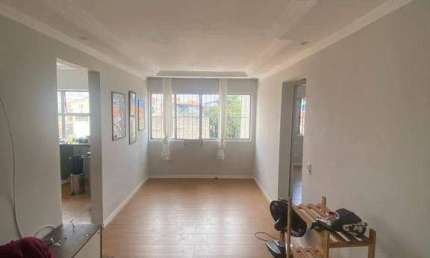 Apartamento com 2 dormitórios à venda, 64 m² por R$ 350.000,00 - Penha de França - São Paulo/SP