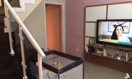 Casa à venda, 129 m² por R$ 530.000,00 - Vila Flórida - Guarulhos/SP
