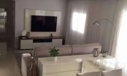 Apartamento com 2 dormitórios à venda, 94 m² por R$ 795.000,00 - Jardim Zaira - Guarulhos/SP