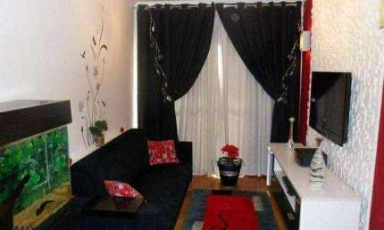 Apartamento com 2 dormitórios à venda, 62 m² por R$ 319.000,00 - Vila Leonor - Guarulhos/SP