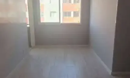 Apartamento com 2 dormitórios à venda, 60 m² por R$ 490.000,00 - Picanco - Guarulhos/SP