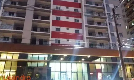 Apartamento com 3 dormitórios à venda, 75 m² por r$ 785.000,00 - jardim flor da montanha - guarulhos/sp