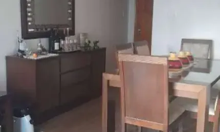 Apartamento com 2 dormitórios à venda, 98 m² por r$ 520.000,00 - tatuapé - são paulo/sp