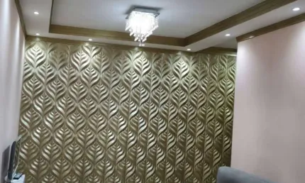 Apartamento com 2 dormitórios à venda, 66 m² por R$ 258.000,00 - Vila Rio de Janeiro - Guarulhos/SP