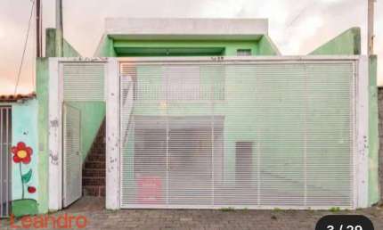 Salão, 260 m² - venda por R$ 900.000,00 ou aluguel por R$ 8.075,86/mês - Chácara Belenzinho - São Paulo/SP